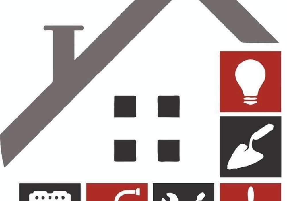 231332354-1-24Fcktgp9S1673444984352